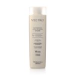 Crema-Capilar-Acondicionadora-Metamorfosi-300-ml