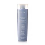 Shampoo-Omni-Restore-300ml