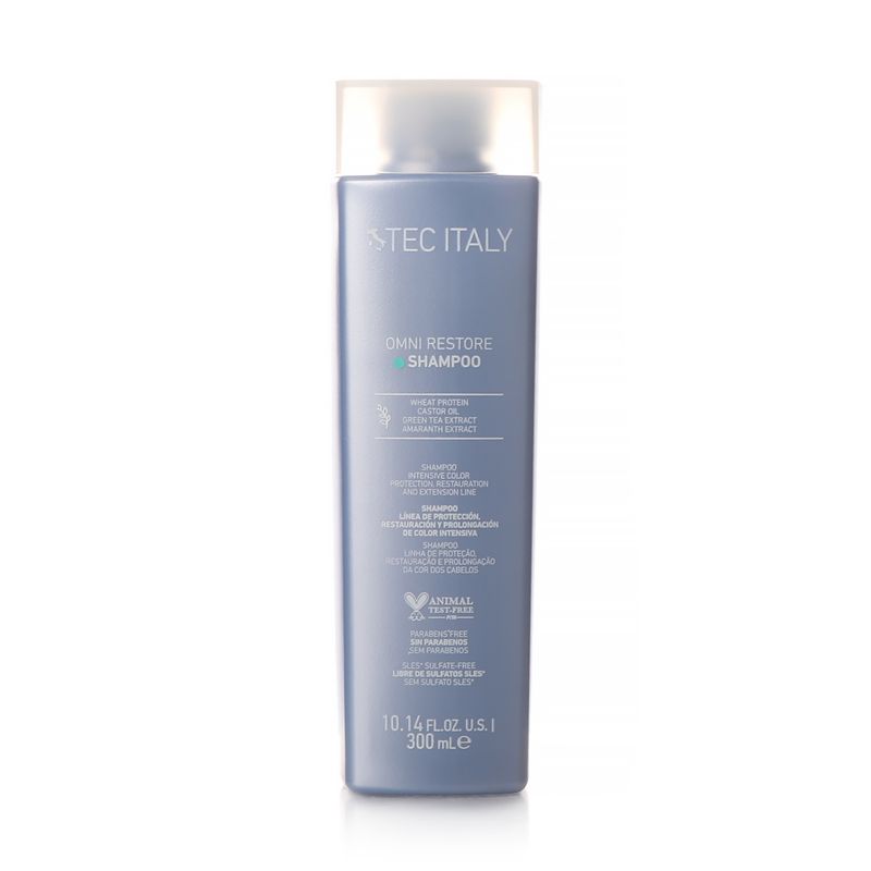 Shampoo-Omni-Restore-300ml