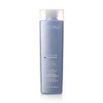 Acondicionador-Omni-Restore-300-ml