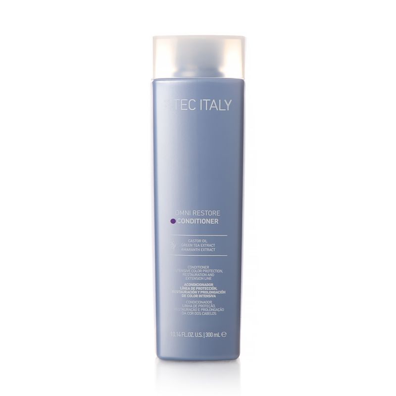 Acondicionador-Omni-Restore-300-ml