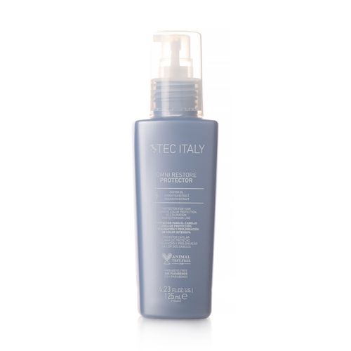 Protector Omni Restore 125 ml