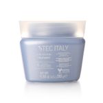 Mascarilla-Capilar-Omni-Restore-280g