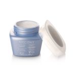 Mascarilla-Capilar-Omni-Restore-280g