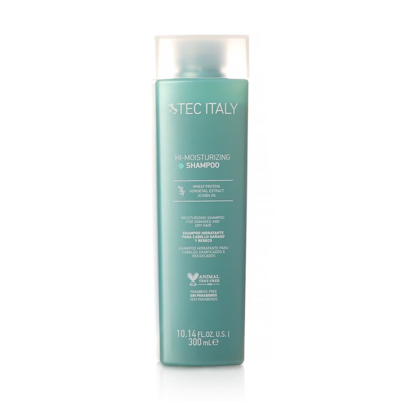 Shampoo-Hidratante-Hi-Moisturizing--300ml