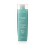 Acondicionador-Hidratante-Hi-Moisturizing-300ml