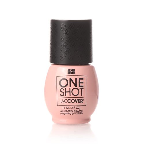 Esmalte de Uñas en Gel One Shot