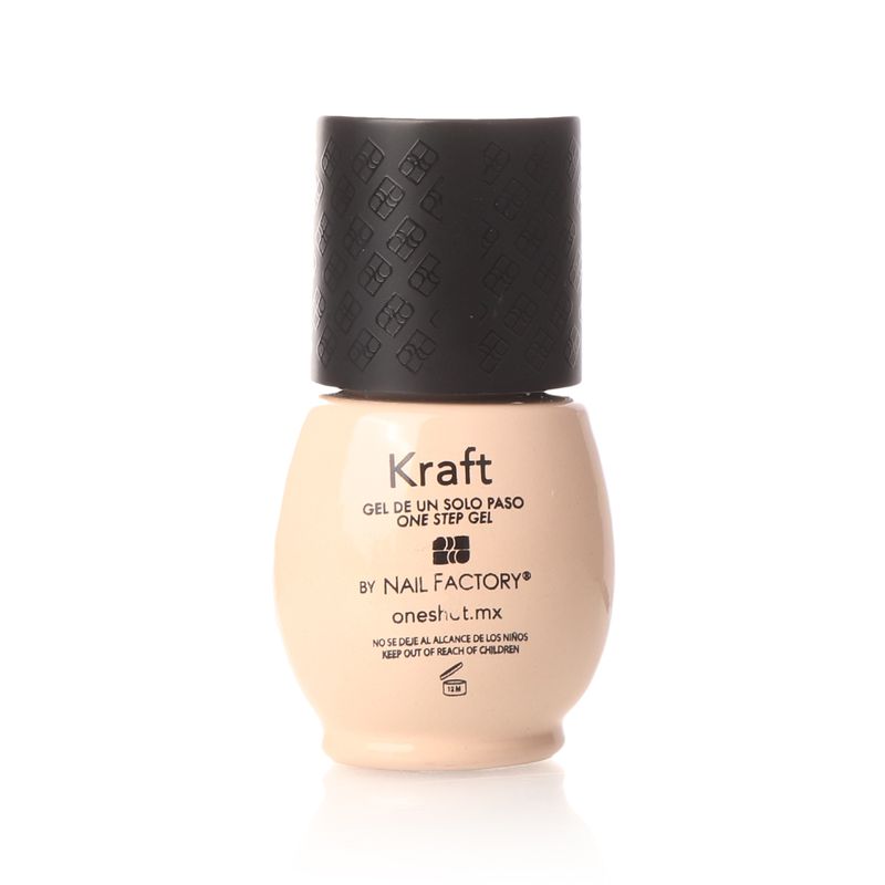 Kraft
