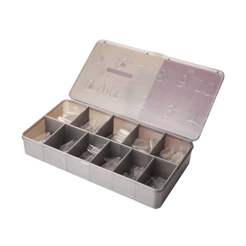 Caja-con-uñas-Square-Xpress-Gel