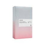 Perfume-Verse-100ml