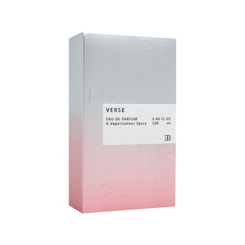 Perfume Verse 100ml