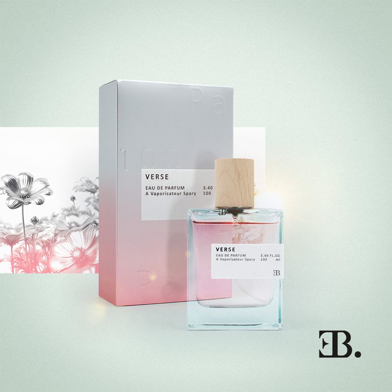 Perfume-Verse-100ml