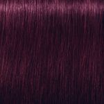 Tinte-6-99-60ml