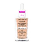 Base-skin-tint-niacinamide-Natural-Light
