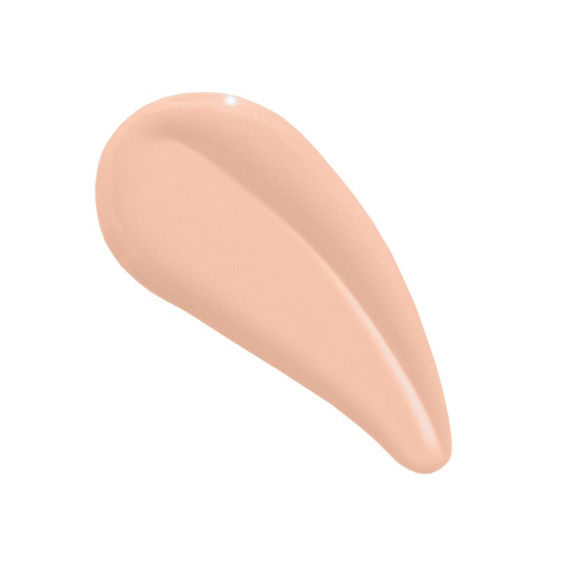 Base-skin-tint-niacinamide-Natural-Light