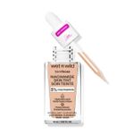 Base-skin-tint-niacinamide-Natural-Light