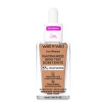 Base-skin-tint-niacinamide-Amber-Beige