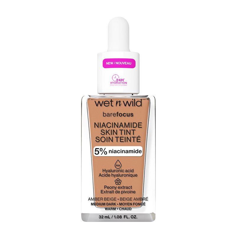 Base-skin-tint-niacinamide-Amber-Beige