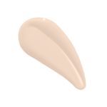 Base-skin-tint-niacinamide-Amber-Beige