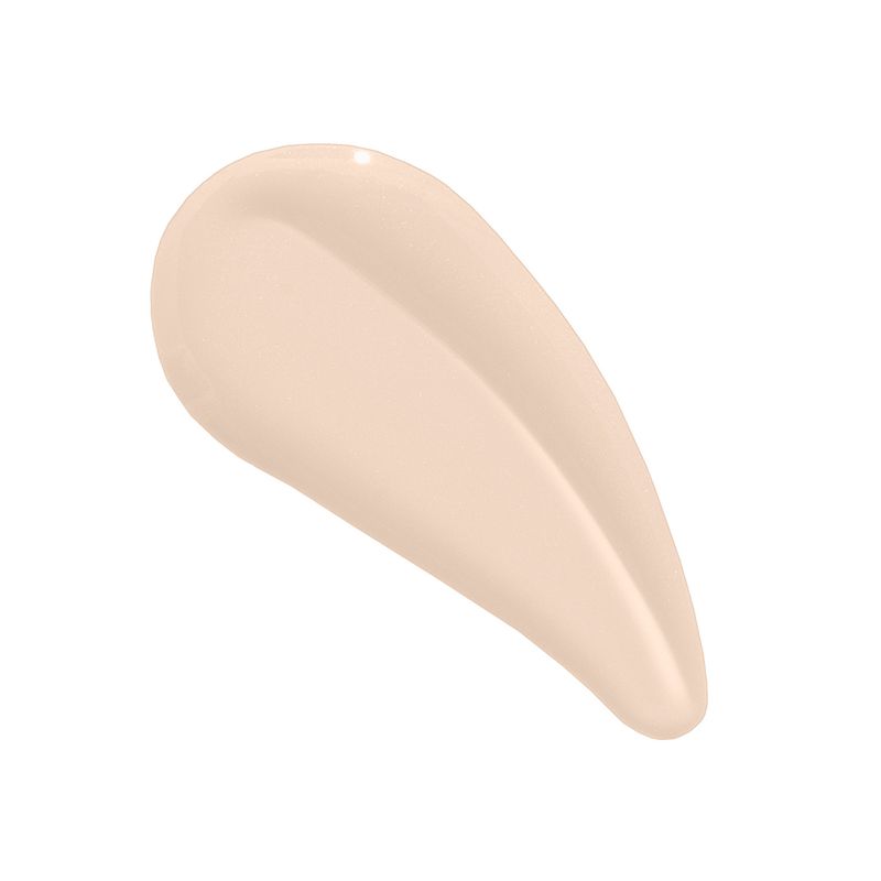 Base-skin-tint-niacinamide-Amber-Beige