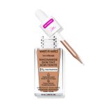 Base-skin-tint-niacinamide-Amber-Beige