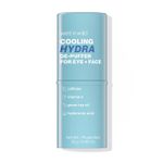 Barra-hidrante-cooling-hydra-de-puffer-for-eye-face