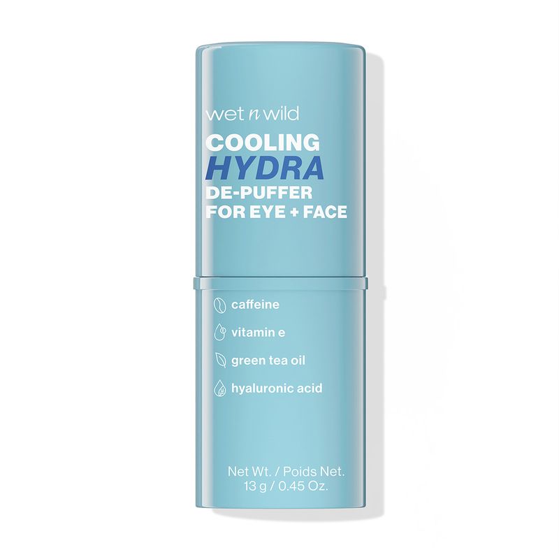 Barra-hidrante-cooling-hydra-de-puffer-for-eye-face