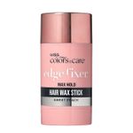 Wax-Stick-Max-Hold