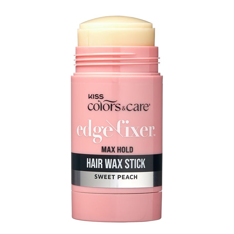 Wax-Stick-Max-Hold