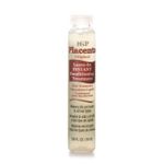 Tratamiento-Acondicionador-de-Placenta