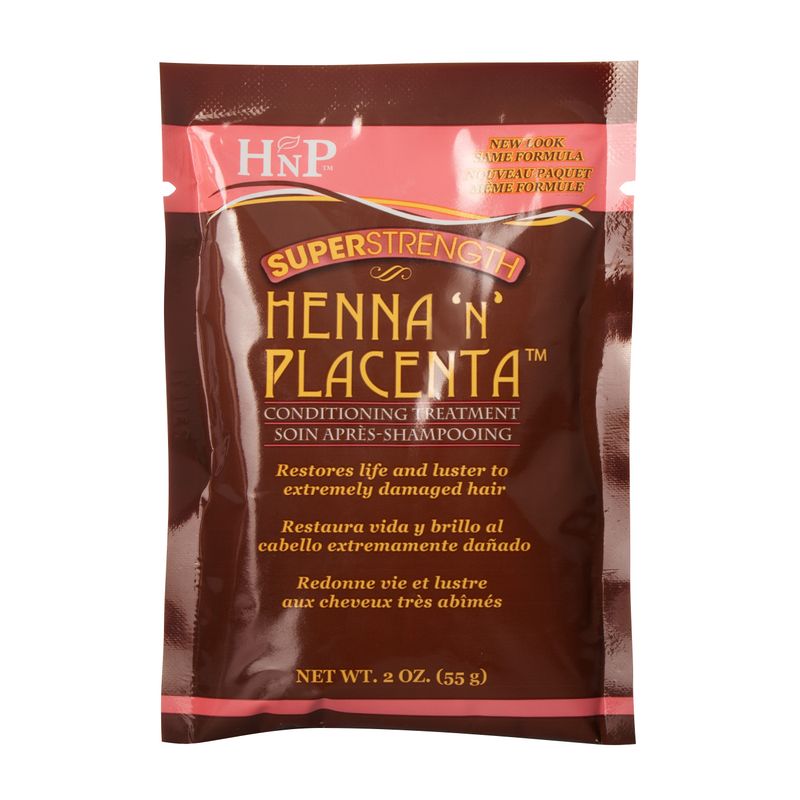 Tratamiento-Super-Acondicionador-de-Placenta-y-Henna