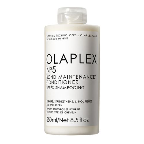 No. 5 Bond Maintenance Conditioner