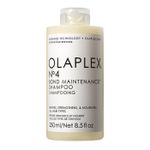 No.-4-Bond-Maintenance-Shampoo