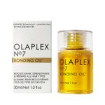 Aceite-Reparador-Olaplex-No.-7-Bond-Oil