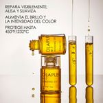 Aceite-Reparador-Olaplex-No.-7-Bond-Oil