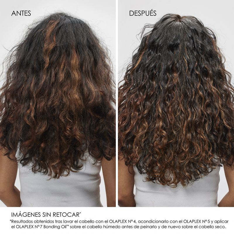 Aceite-Reparador-Olaplex-No.-7-Bond-Oil