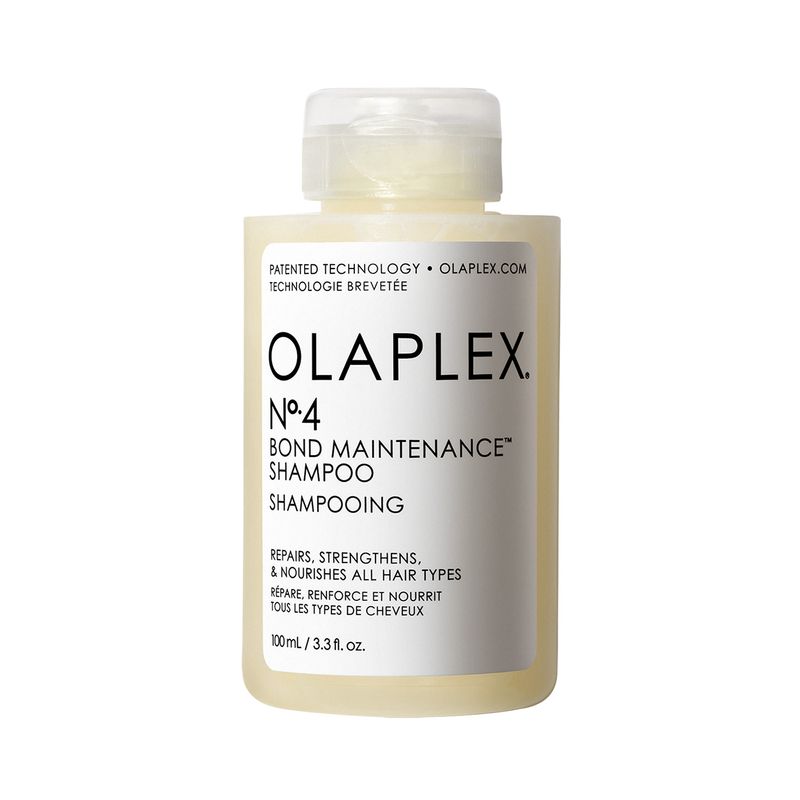 Olaplex-No.4-Bond-Maintenance-Shampoo-100ml