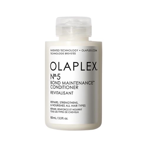 Olaplex No.5 Bond Maintenance Conditioner 100ml