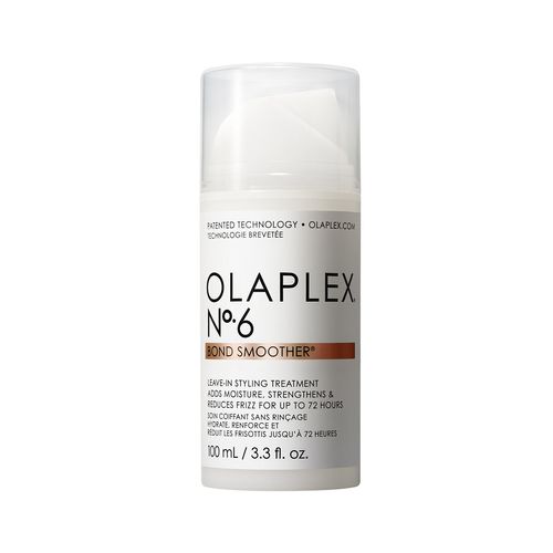 Olaplex No. 6 Bond Smoother 100 ml