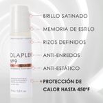 No.-9-Hair-Serum-90ml