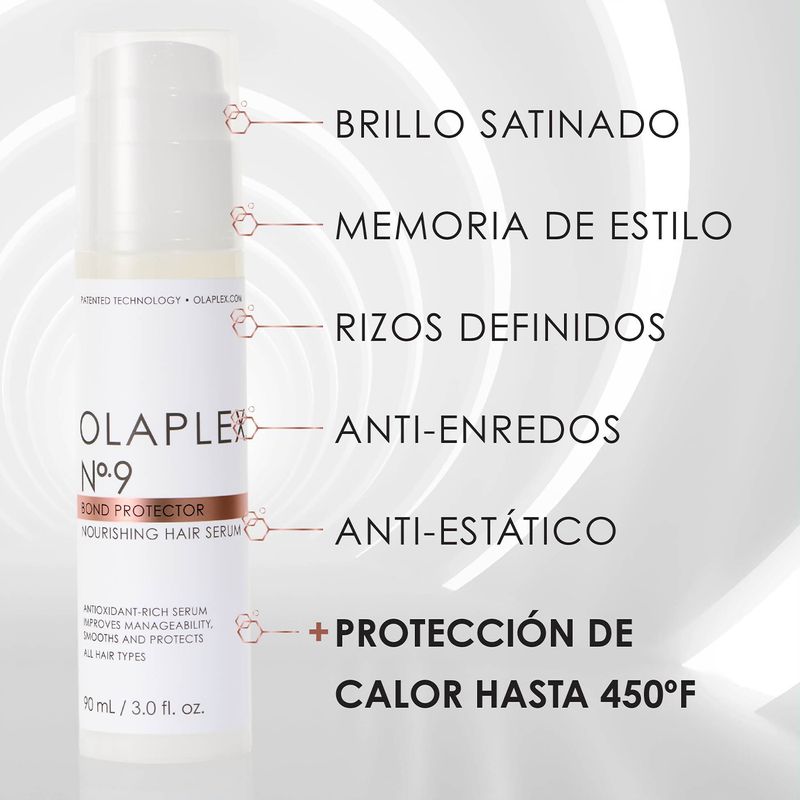 No.-9-Hair-Serum-90ml