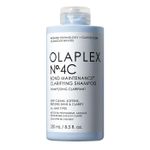 No.-4C-Bond-Maintenance-Clarifying-Shampoo-250-ml