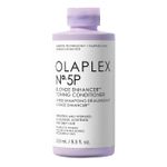 No.-5P-Purple-Conditioner-250ml