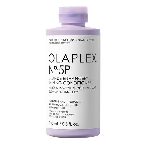 No. 5P Purple Conditioner 250ml