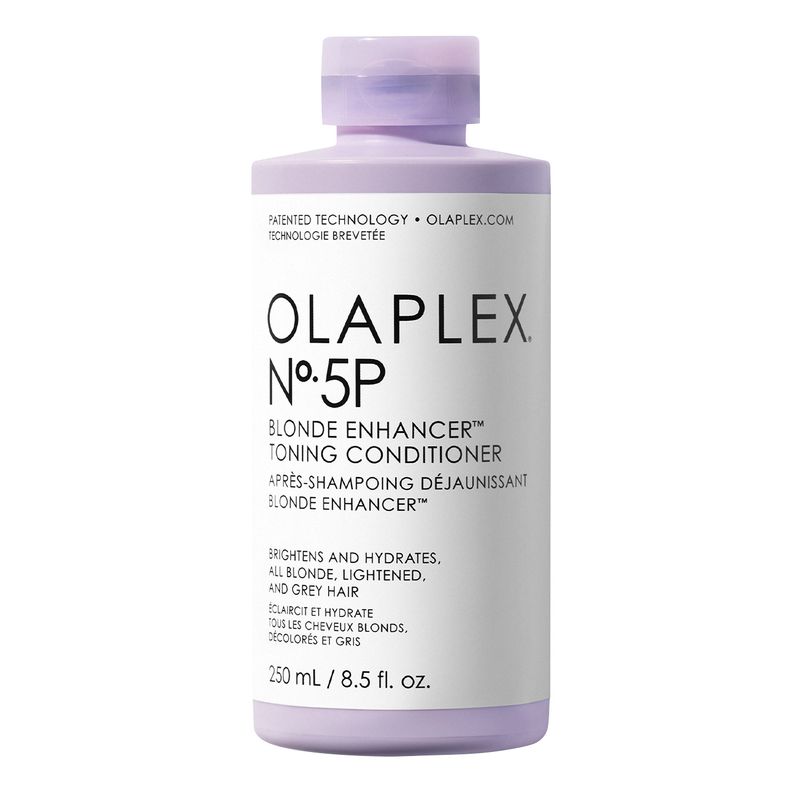 No.-5P-Purple-Conditioner-250ml