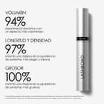 LashBond-Building-Serum