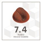 Tinte--permanente-Eoc-CUBE-7.4-60ml