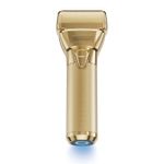 Recortadora-Gold-FXONE
