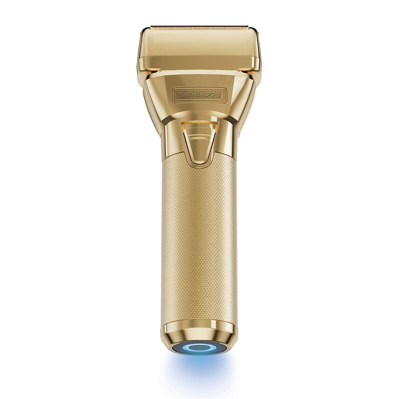 Recortadora-Gold-FXONE