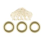 Kit-IB-set-S-24K-Gold-4p